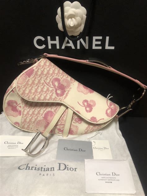 christian dior duffle bag vintage|christian dior nylon saddle bag.